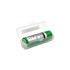 Sony VTC6A Μπαταρία 21700 Li-ion 4000mAh 3.7V 1τμχ